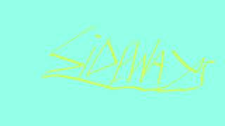 Sideways (Prod. by. Chuck Inglish)