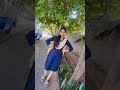 Rosu Rosu Rosu Rojanagaraj Shorts