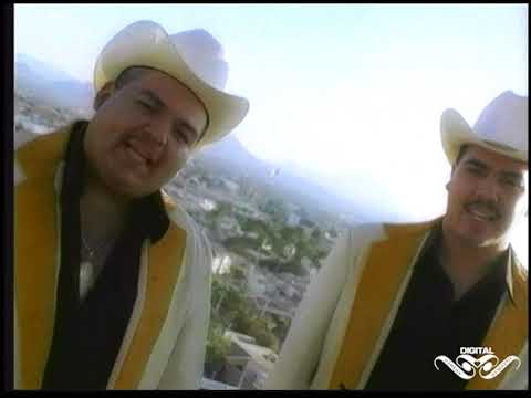 Voces del Rancho - SE LES PELO BALTAZAR /Video Oficial