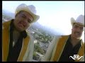 Voces del Rancho - SE LES PELO BALTAZAR /Video Oficial