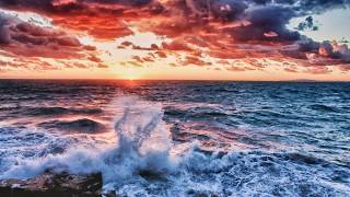 Kate Linn - On And On rmx