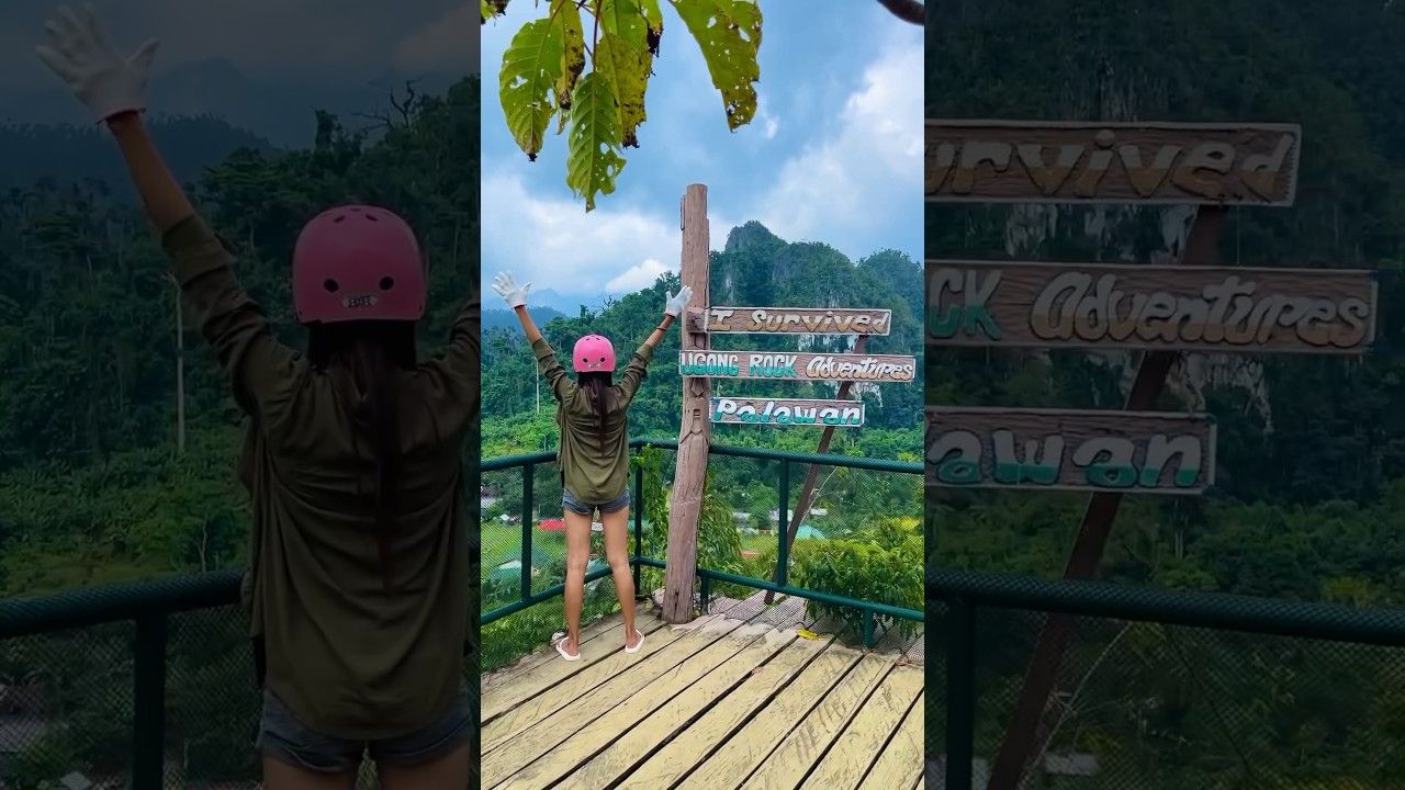 YouTube Short thumbnail