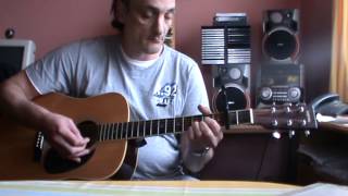 Fabrice florent pagny si tu veux m'essayer