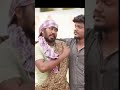 Omma Song Commedy
