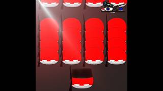 Download lagu past vs now #countryballs #edit #history #memes #animasi #animation #fyp INSP:@stateballs mp3