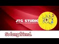 Good Luck Wow Wow Wubbzy Central