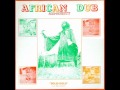 Joe Gibbs and The Professionals - African Dub All-Mighty Chapter One - 06 - Lovers Serenade