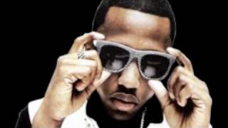 Lloyd Banks  - Perfect Match Ft. Fabolous 3/11/11