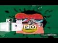 Klasky Csupo In Magic Chords
