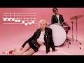 The most overused melody in pop music and why it works