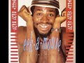 Eek A Mouse   Sensee Party