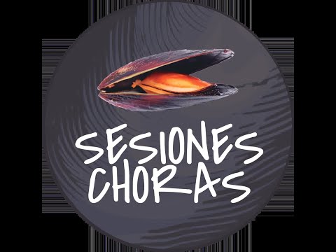 PROXIMAMENTE POR SESIONES CHORAS
