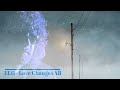 ELO - Love Changes All (mix 2024)