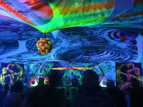 Format B Live@Bar 25 17.06.2007 #5