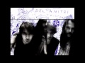Del Amitri, "Here and Now" 