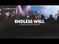 Endless Well