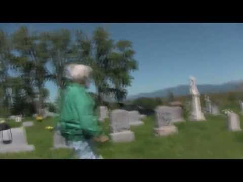 Tracks - Music by Bombanova