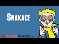 SnakAce (PapaPoulet)
