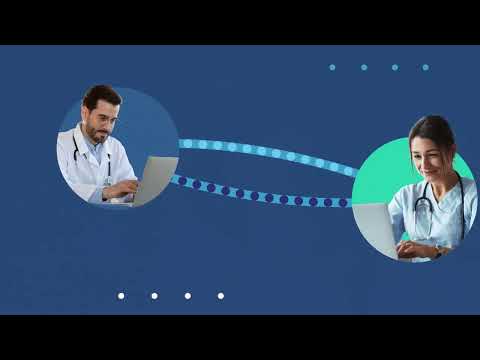 24/7 Virtual Orthopedic Support - inReach Live