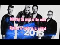 Tokio Hotel - We found us (Lyrics Eng/Esp) HD ...