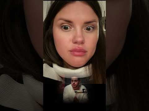 Не ну не наговариваете вы на Украину , коррупции нет,вот вы тут жили ? Вы видели ее?#vilna #украина