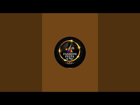 Fashion fiesta | Summer collection ♥️Dm for booking 9812472593