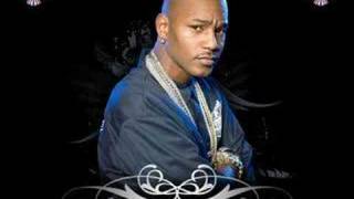 Cam&#39;ron - Your Girl