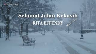 Download lagu 💔 [Selamat Jalan Kekasih - Rita Effendy] (Korean Version) mp3