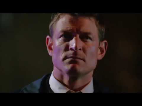 afbeelding Chicago Justice NBC Trailer #2