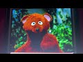 Sesame Street Episode 3922 FULL
