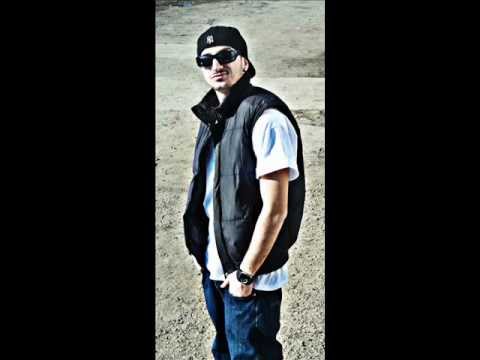 Xiko ft V.M - I Love You (2013) (Love Song )