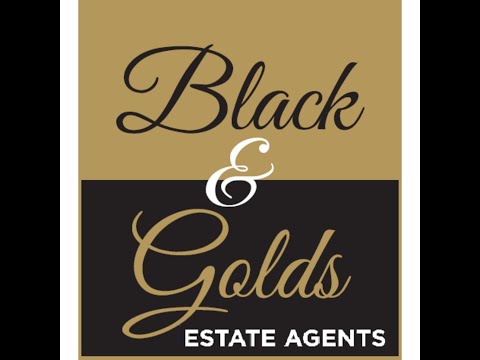 Birch Tree Grove, Solihull