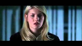  24 Season 5 Episodes 11 & 12 Promo
