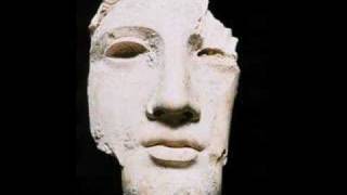 Lucio Battisti - La voce del viso