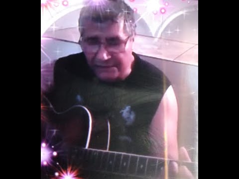 Tudo Que Sonhei video