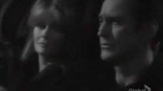John and Marlena - It's not that Easy