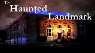 preview picture of video 'The Haunted Landmark'