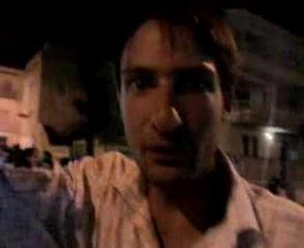 lei è un imbecille!!!