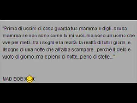 super marco may VS pila - Fuera de cavesa