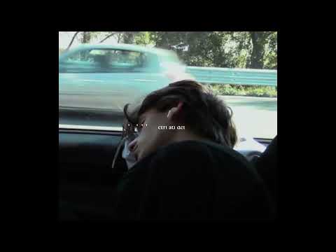 unreleased juice wrld mix