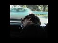 Unreleased Juice Wrld Mix