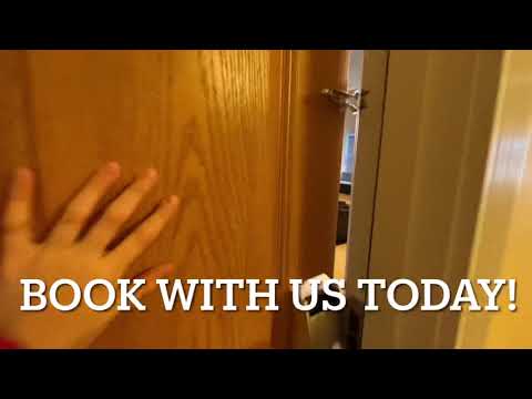 Baymont by Wyndham—So glad you’re here!