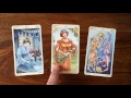 Daily Tarot Reading For 28 October 2016 Gregory Scott Tarot