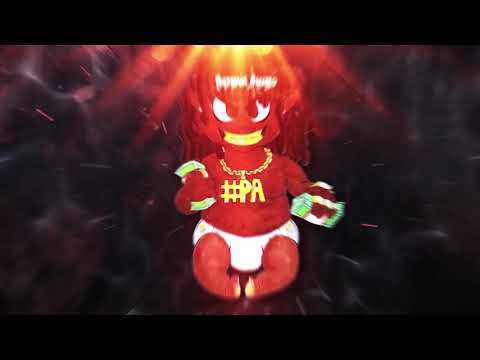 FN x FoefiveVyg x NbgWelch x NbgTego - In Here (PA x NBG)