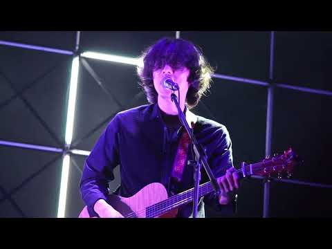 2시 20분 - 페퍼톤스 (Peppertones, PPTNZ) @wish-list 이화여고 100주년 기념관 화암홀