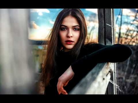 T1One х Ryatskiy - птицы (2018)