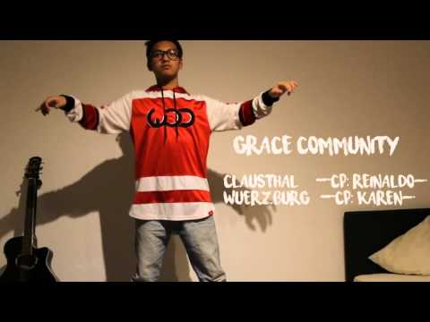 Announcement 25th October 2015