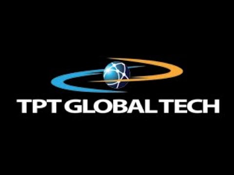 TPT Global Tech Inc. (OTCQB: TPTW)