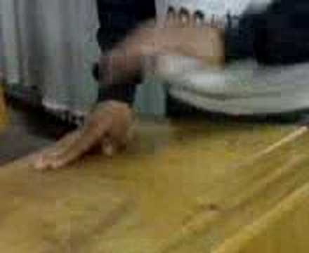 Buddy Lautaru' Anului de la CTTV Auto Galati™