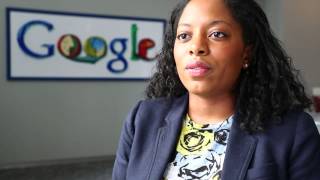 Sitdown: Riana Lynn of Food Trace